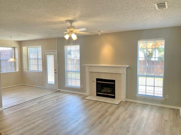 6116 Shady Cove Ct, Fort Worth, TX 76180