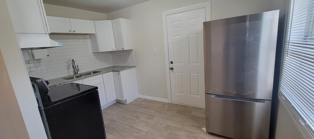 9225 S Dodson Dr, Fort Worth, TX 76108