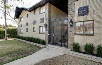 4011 Holland #2, Dallas, TX 75219