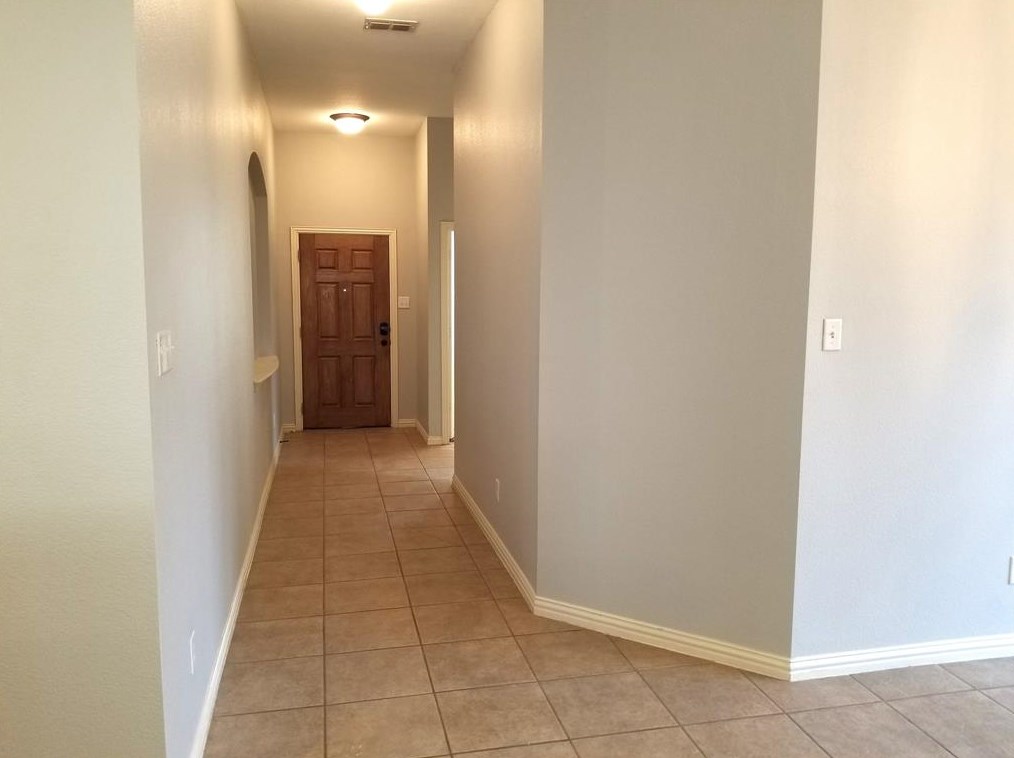 805 Lake Worth Trl, Oak Point, TX 75068
