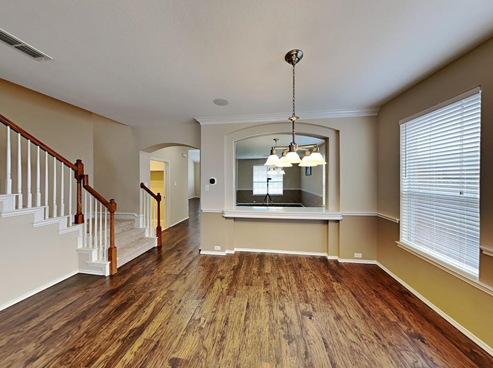 13425 Lost Spurs Rd, Roanoke, TX 76262