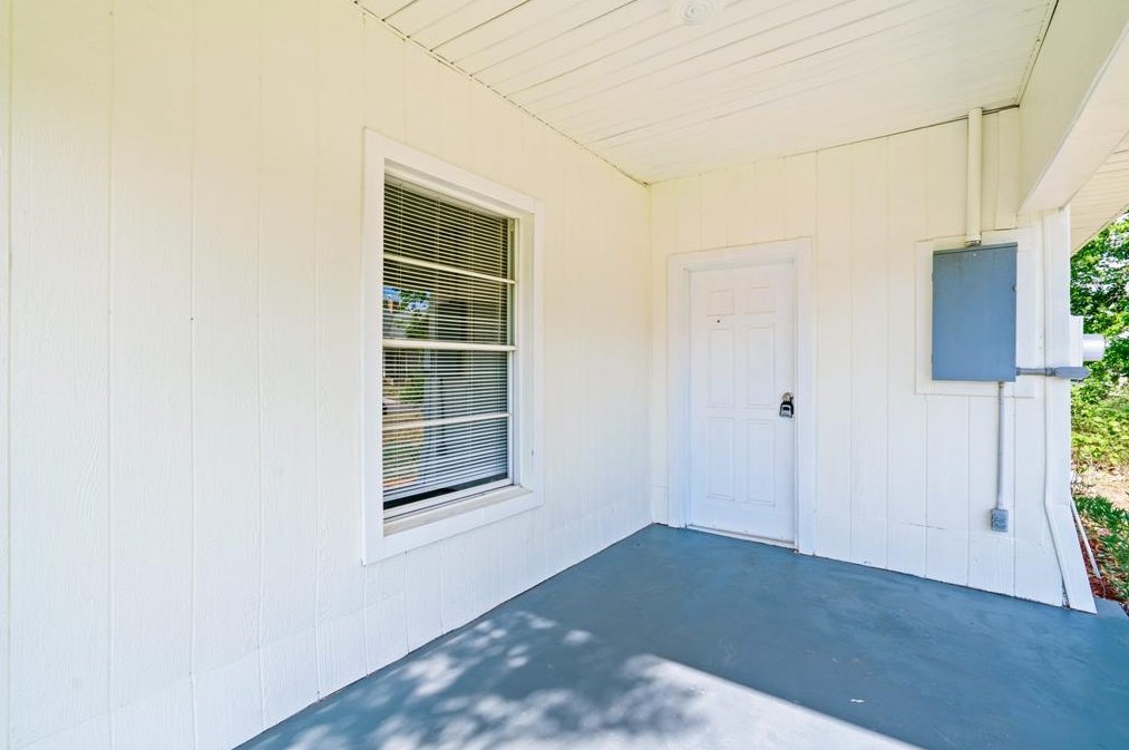 408 Water St, Whitesboro, TX 76273