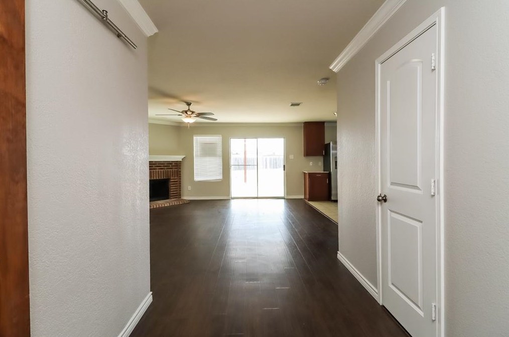 228 Cheyenne Dr, Waxahachie, TX 75165