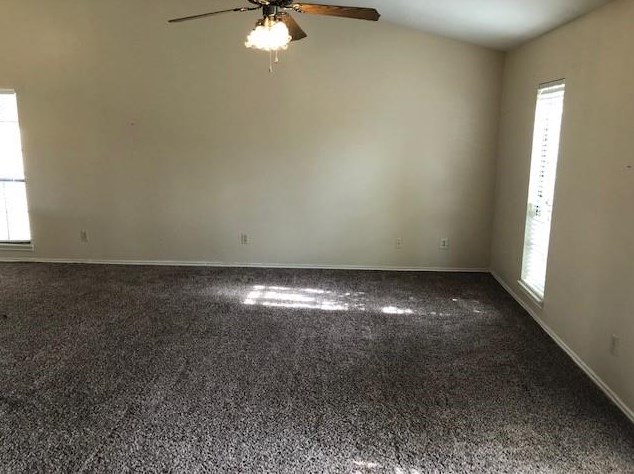 1425 Jabbet Dr, Plano TX  75025-2828 exterior