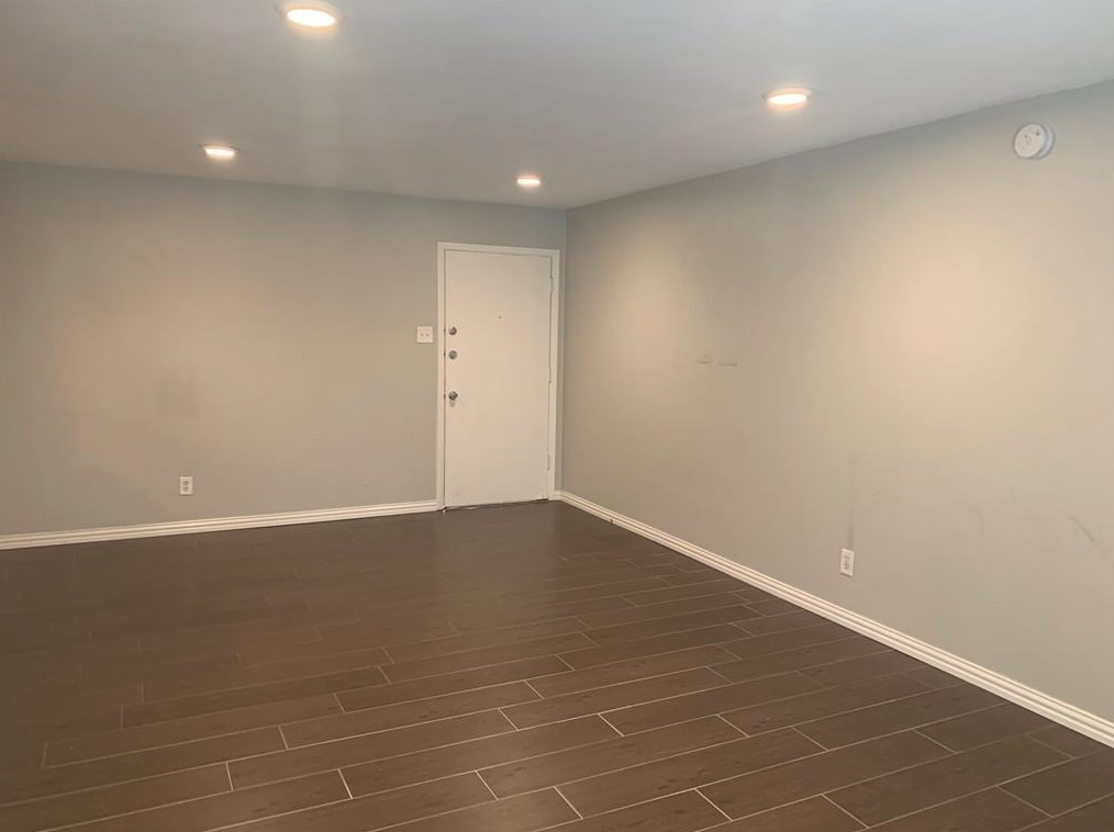 4112 Bowser Ave #209, Dallas, TX 75219