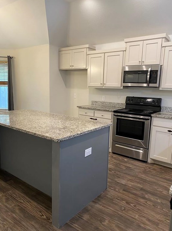 2642 Arizona Ave, Dallas, TX 75216