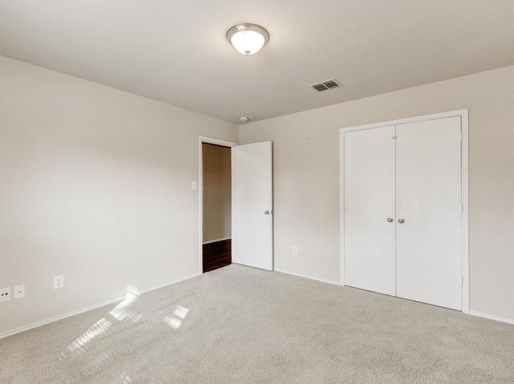 1009 Shelborn Dr, Allen, TX 75002