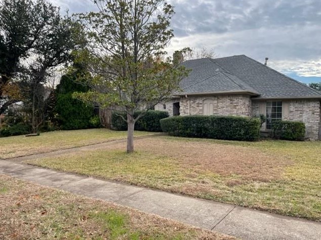 1508 Woodcreek Dr, Richardson, TX 75082