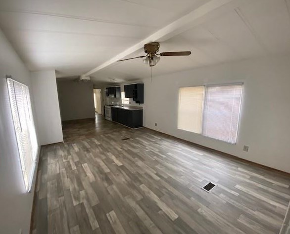 1620 E Reno Rd #1, Azle, TX 76020