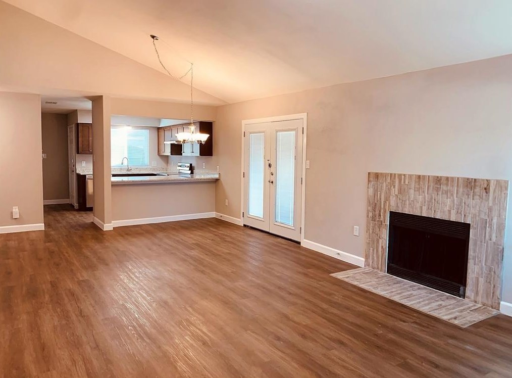 605 Hunters Glen St, Lewisville, TX 75067