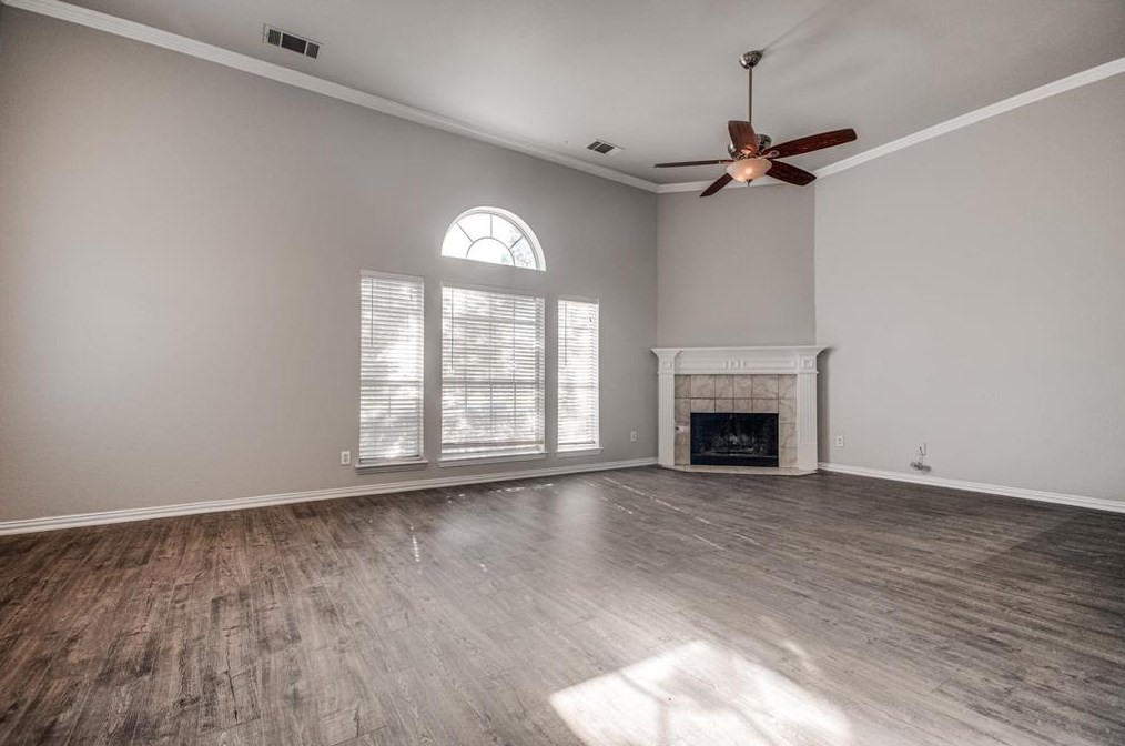 8360 Hickory St, Frisco, TX 75034