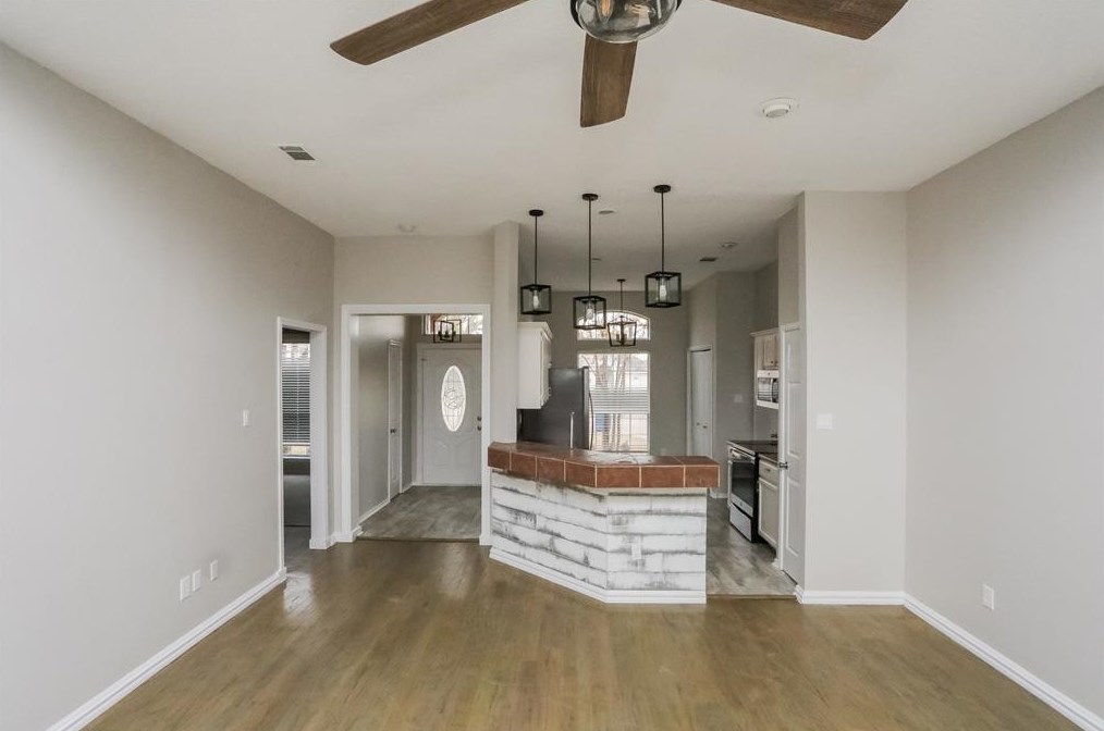 213 Overbrook Ct, Rockwall, TX 75032