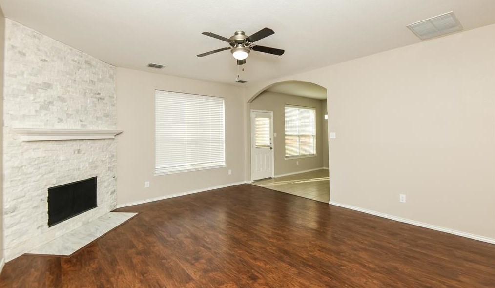 3024 Thicket Bend Ct, Keller, TX 76244