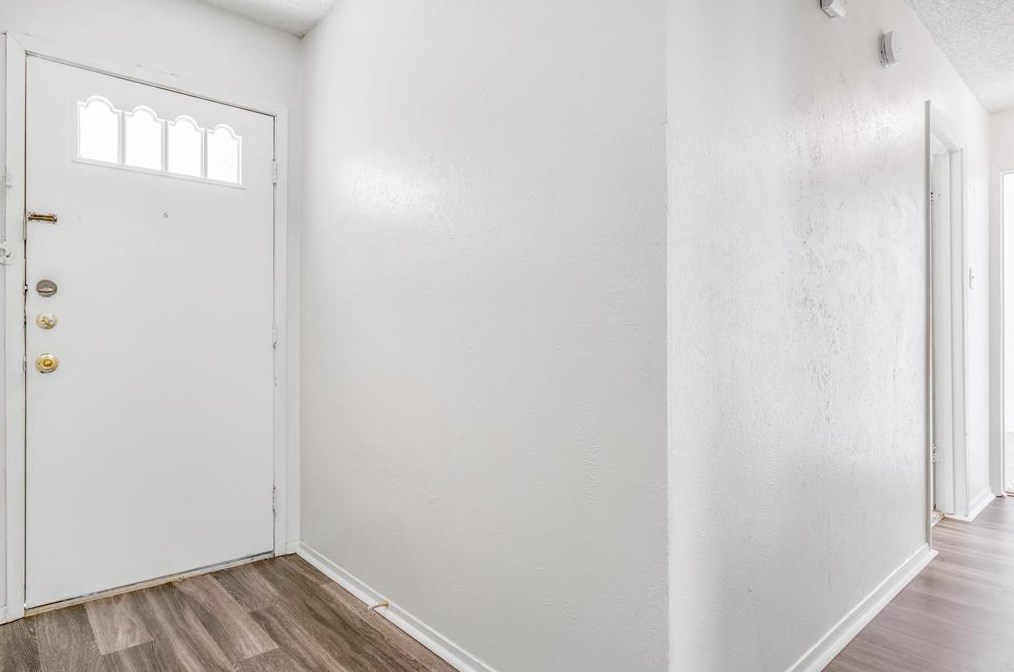 428 Park Center Blvd, Fort Worth, TX 76179
