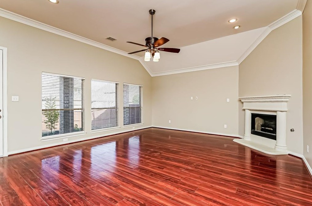 1816 Palo Pinto Dr, Allen, TX 75013