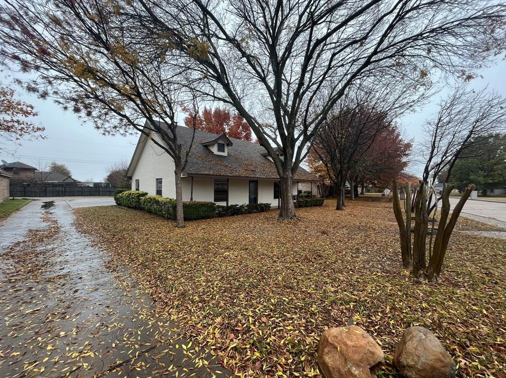 612 S Arizona Dr, Celina, TX 75009