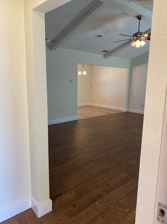 8304 Hillside Dr, Frisco, TX 75033