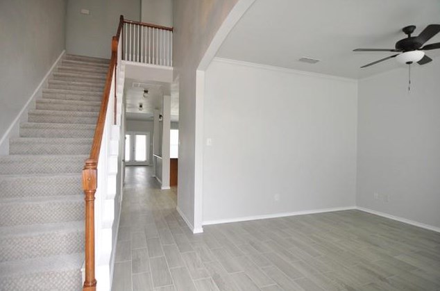 9020 Brook Hill Ln, Keller TX  76244-7686 exterior