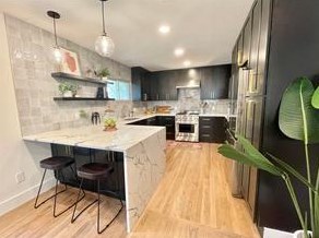3722 Seguin Dr, Dallas, TX 75220