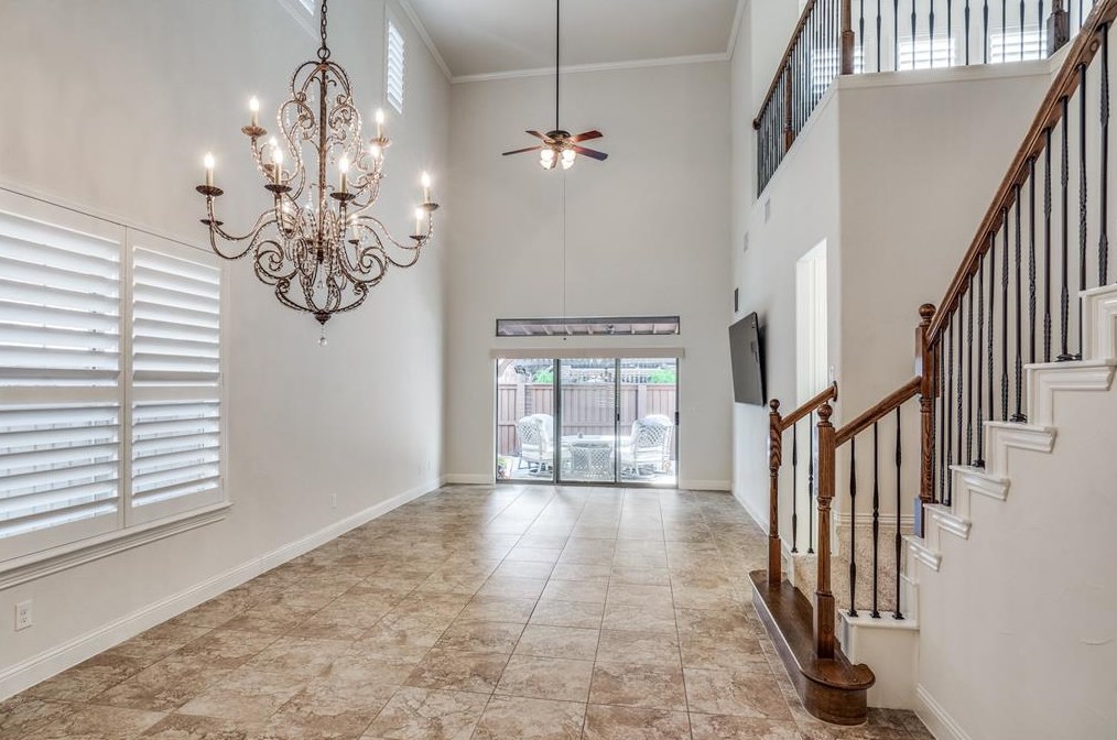 4712 Durham Dr, Plano, TX 75093