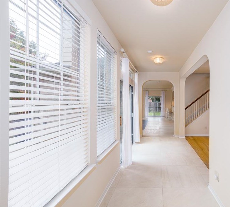 2320 Turning Leaf Ln, Plano TX  75074-2082 exterior