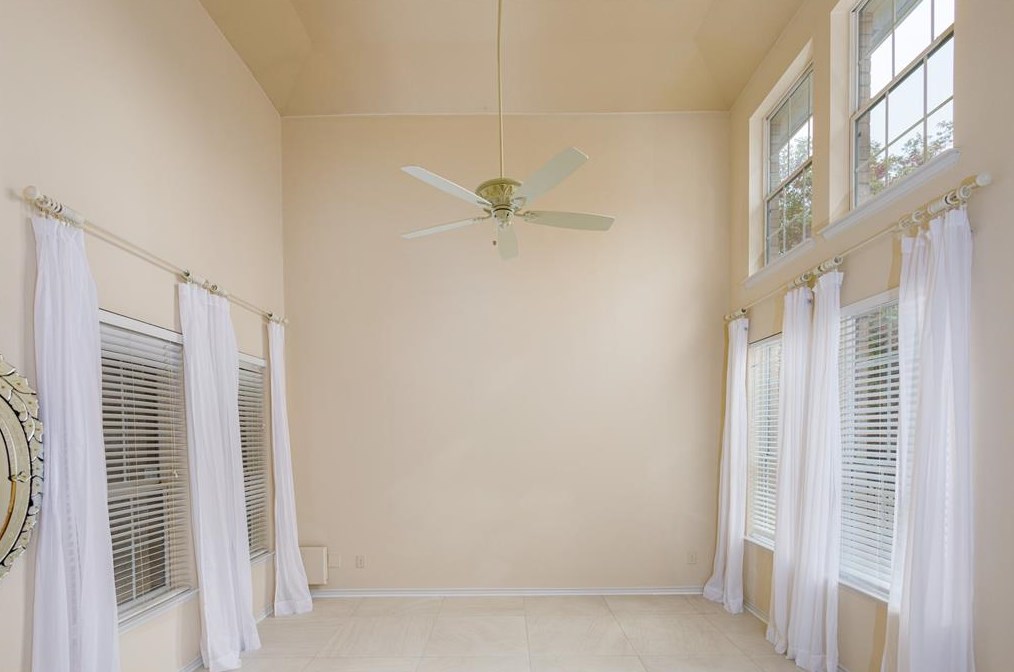 2320 Turning Leaf Ln, Plano TX  75074-2082 exterior