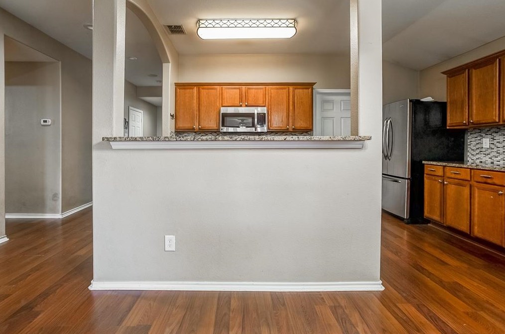 1720 Quails Nest Dr, Fort Worth, TX 76177