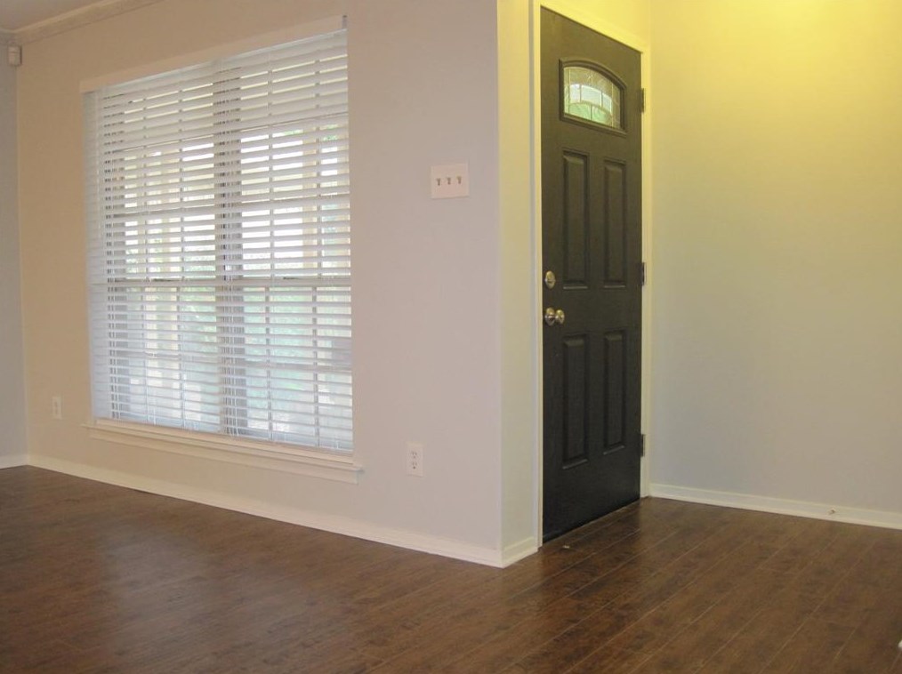 6340 Rincon Way, Dallas TX  75214-2039 exterior