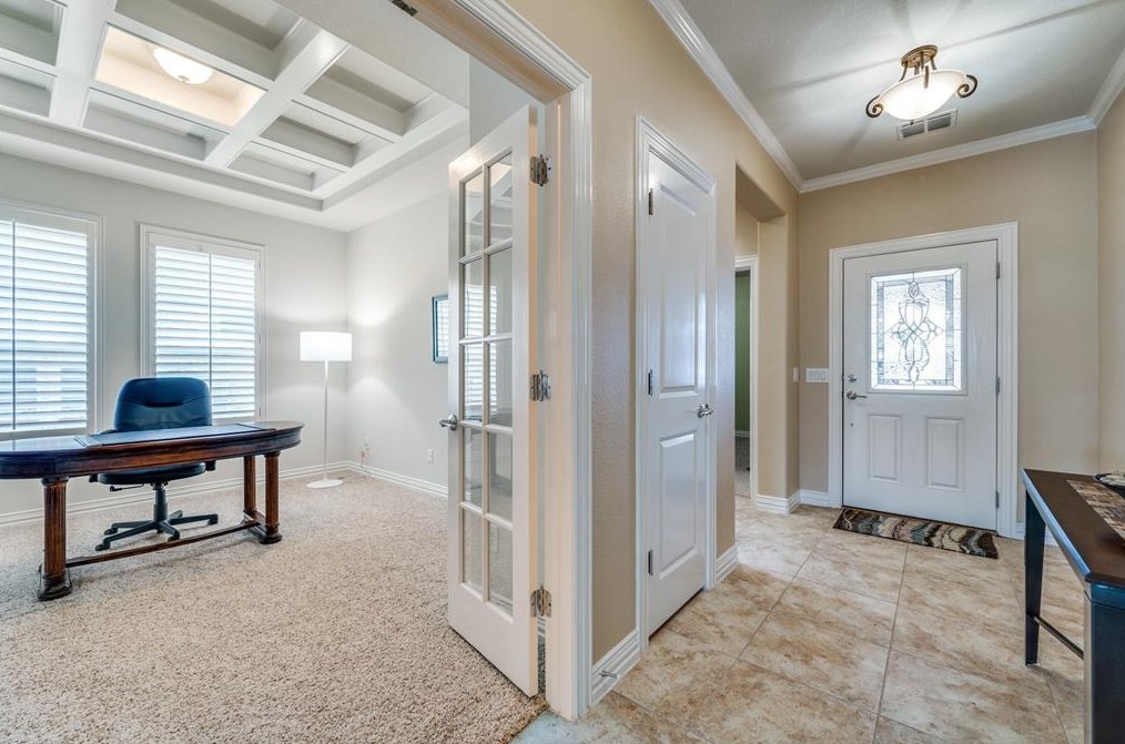 7641 Pasatiempo Dr, Frisco, TX 75034