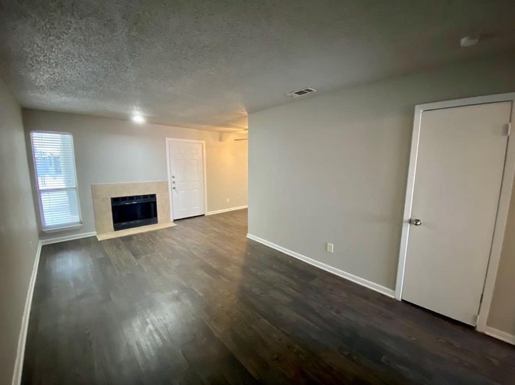 4502 Gaston Ave Apt 119, Dallas, TX 75246