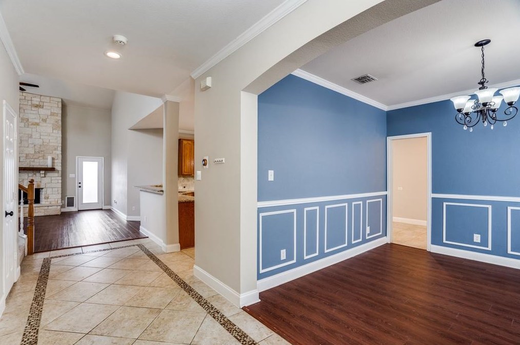 1121 Shady Oaks Ct, Allen, TX 75002