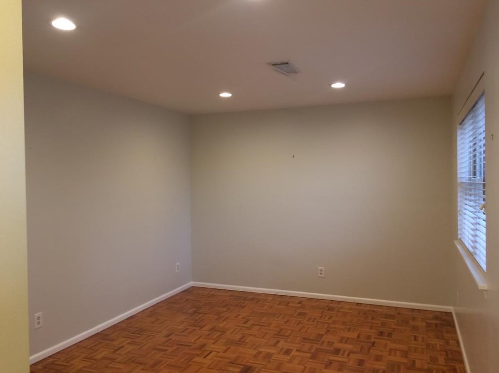 11327 Cactus Ln, Dallas, TX 75238