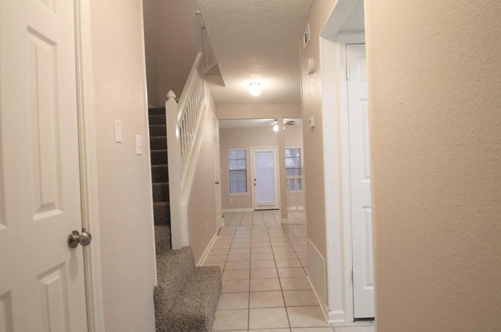 3635 Garden Brook Dr #20300, Dallas, TX 75234