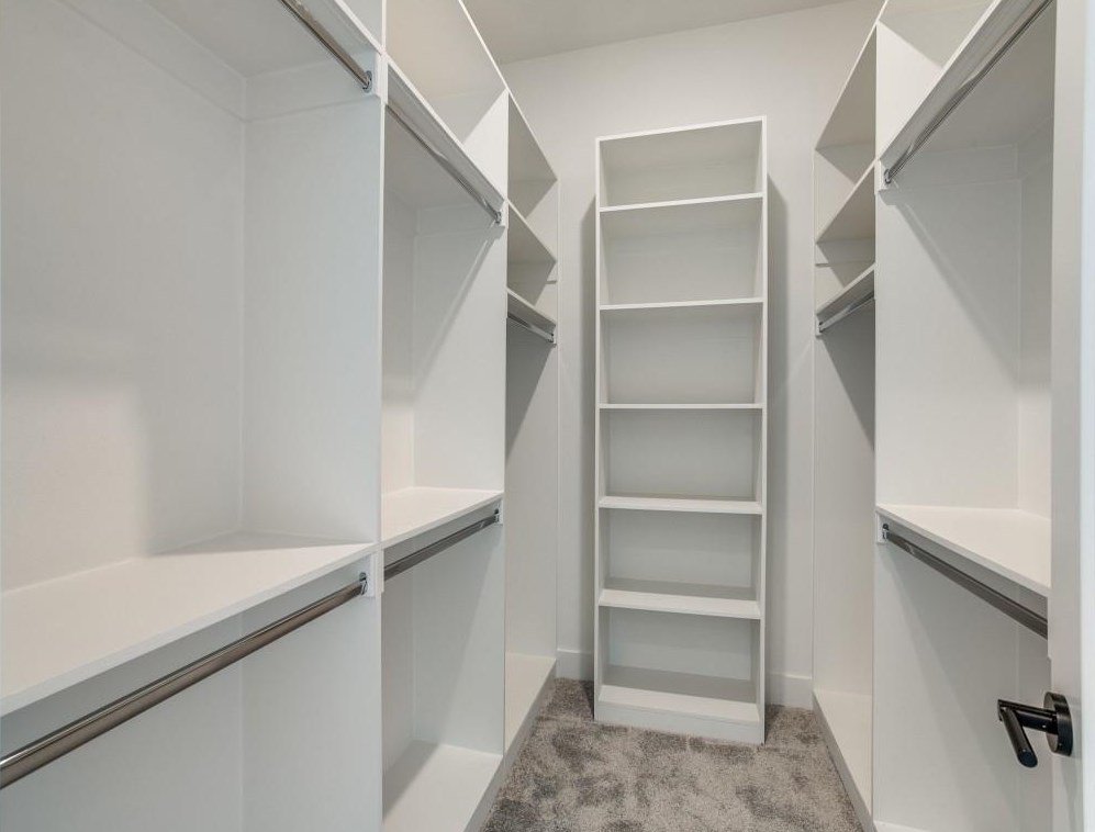 520 Wayne St, Dallas TX  75223-1641 exterior