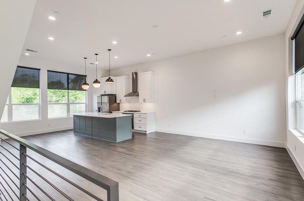 5927 Lindell Ave #102, Dallas, TX 75206