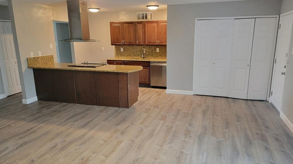 5300 Adams Dr, Frisco, TX 75056