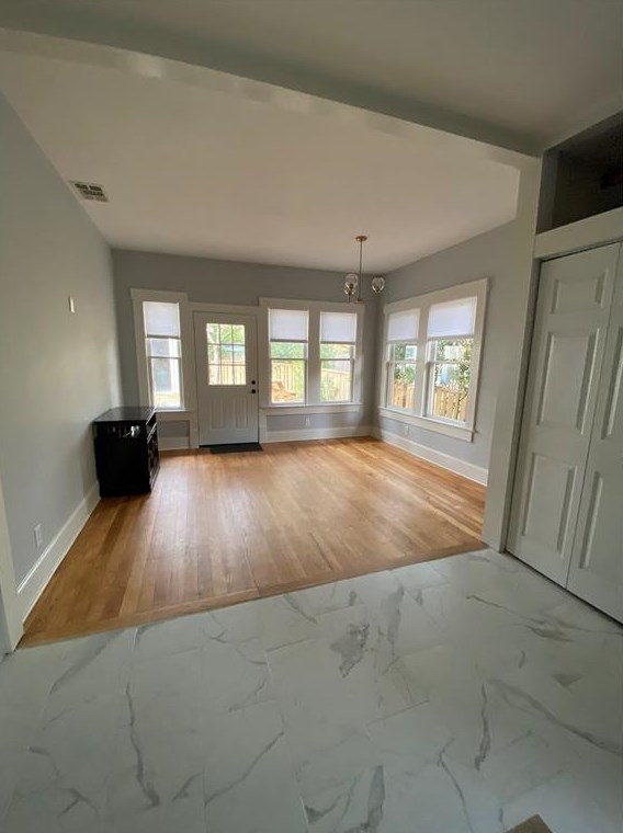 233 Windomere Ave, Dallas, TX 75208-5333