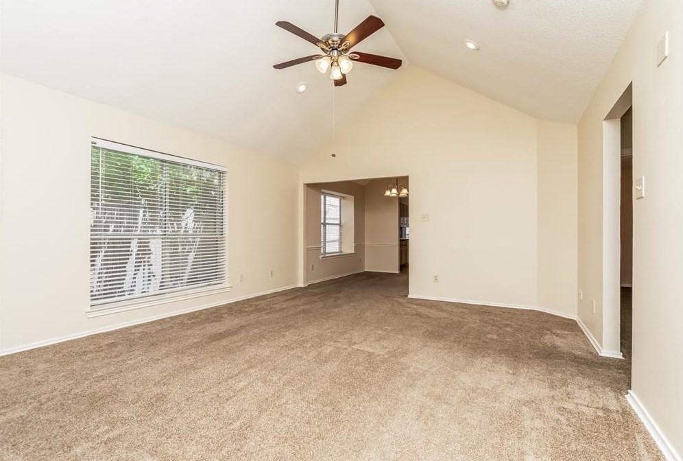 2021 Greenview Dr, Carrollton, TX 75010