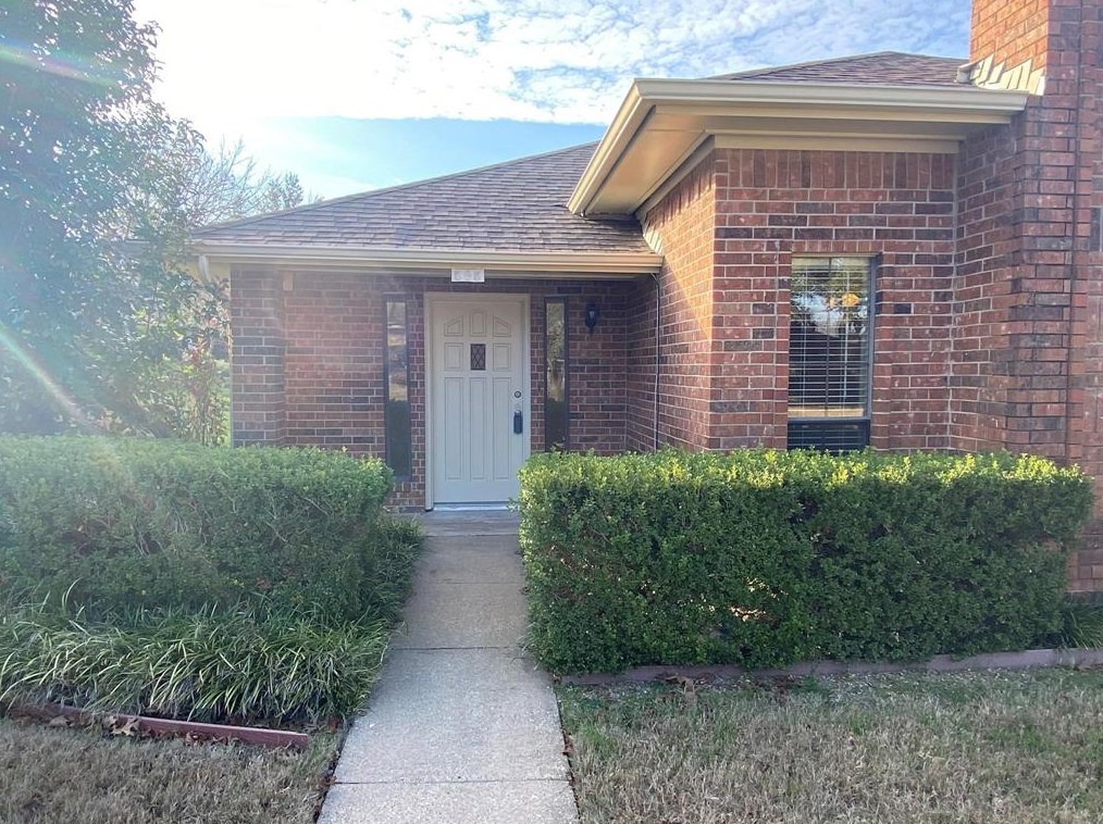 505 Shoreview Dr, Rockwall, TX 75087