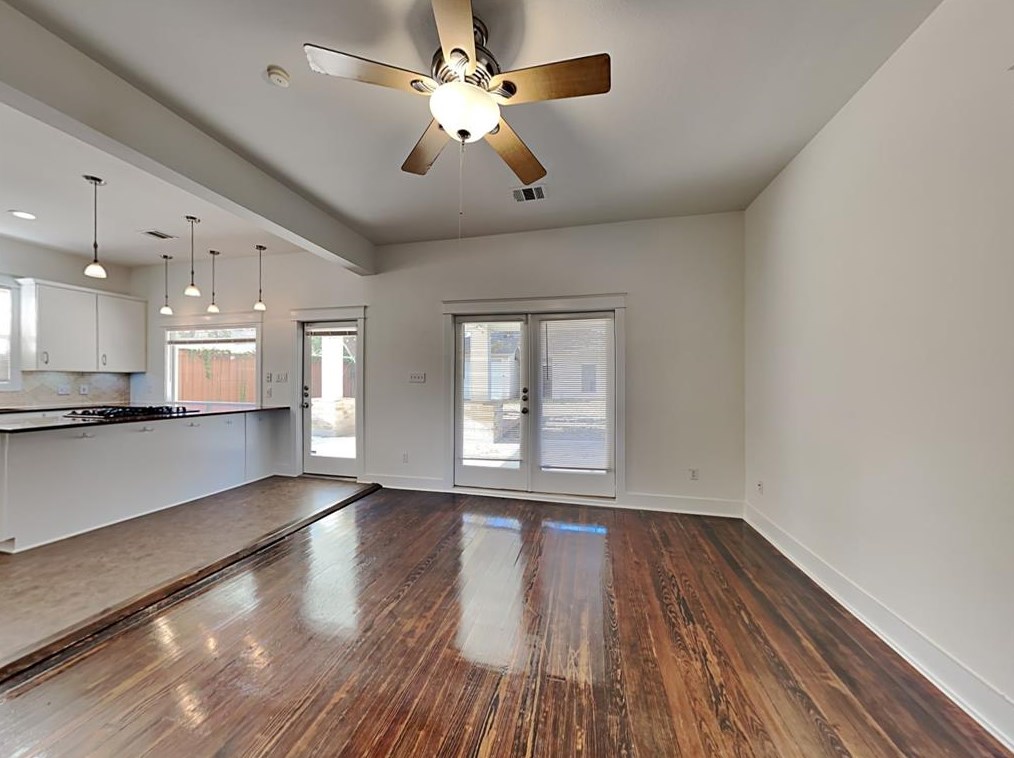 5635 Victor St, Dallas, TX 75214