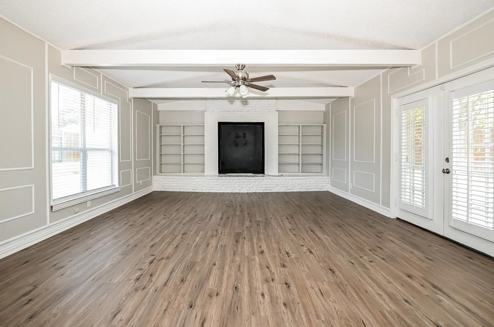 436 Lexington Ln, Richardson, TX 75080