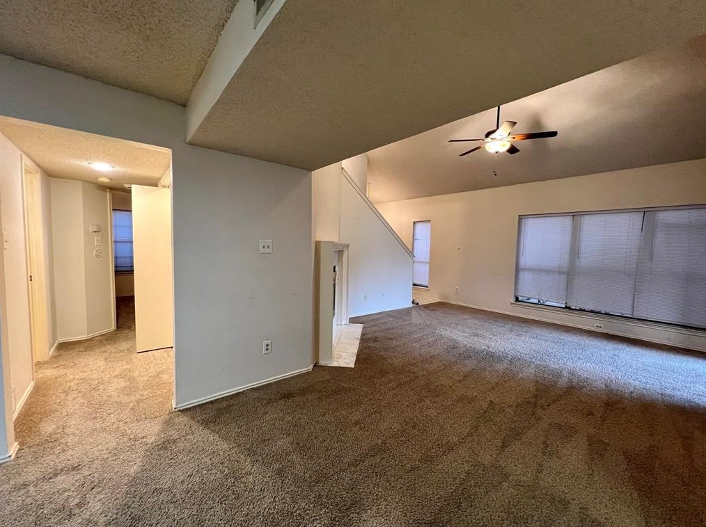 1404 Alta Mesa Ct, Mesquite TX  75150-1396 exterior