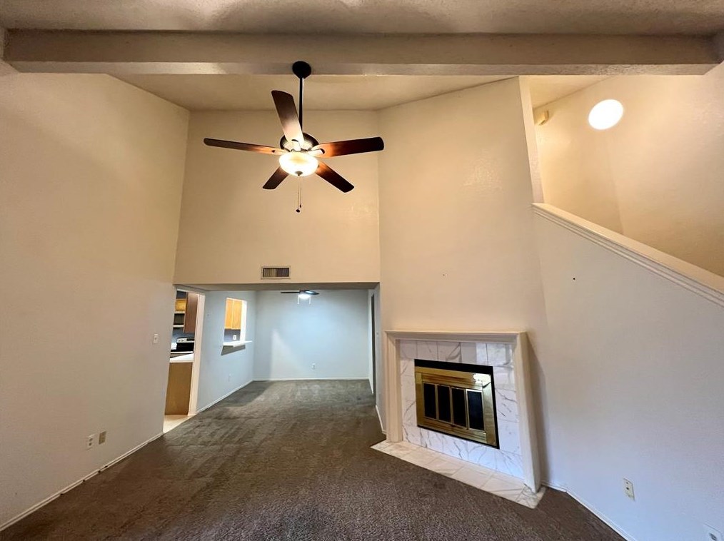 1404 Alta Mesa Ct, Mesquite, TX 75150