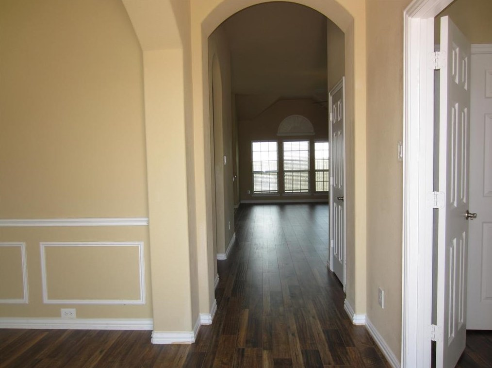 2515 Appaloosa Ln, Celina, TX 75009
