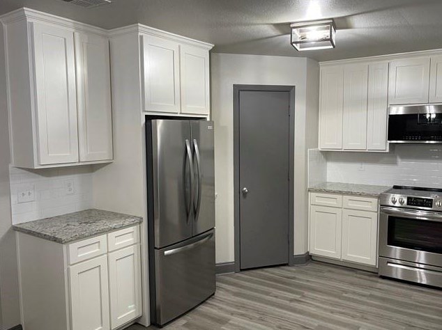 400 Starr St, Dallas, TX 75203
