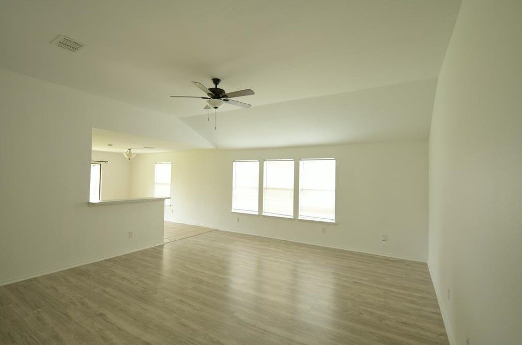 1608 Birch Bend Way, Oak Point, TX 75068