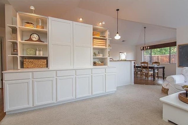 524 Kirkland Dr, Coppell TX  75019-4813 exterior