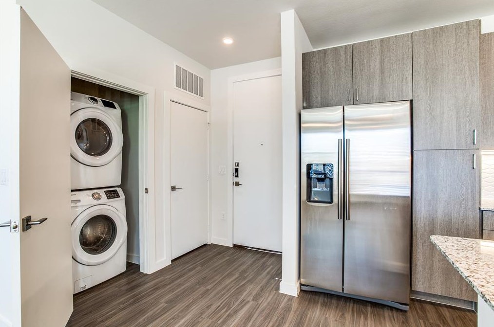 1500 N Fitzhugh Ave N #238, Dallas, TX 75206