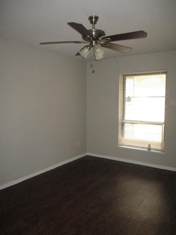 7924 Silverdale Dr, Dallas, TX 75232