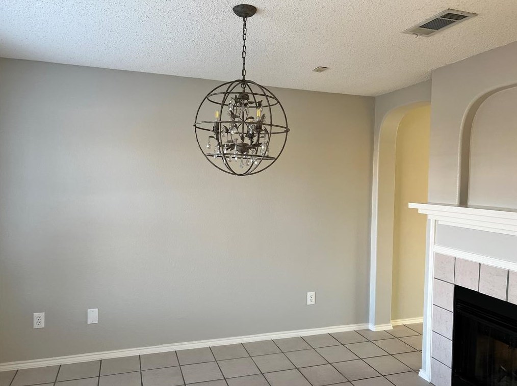 1201 Willoughby Dr, Allen, TX 75002